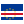 National flag of Cape Verde