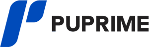 PU Prime – logotyp